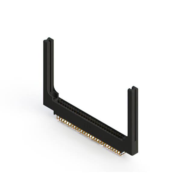 396-056-559-858 EDAC Inc.  Edgeboard Connectors